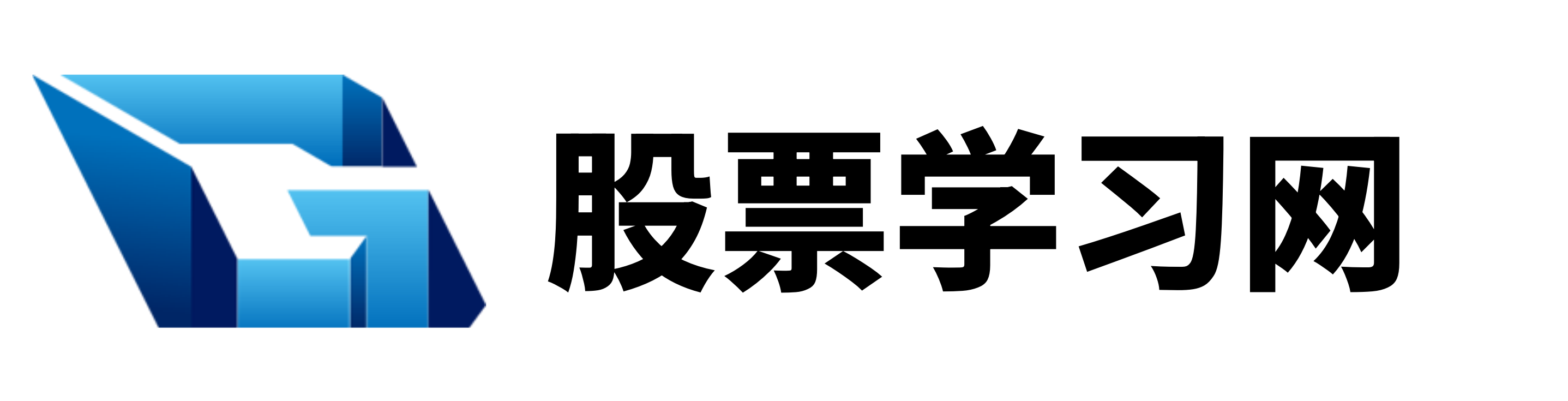 启泰网配资